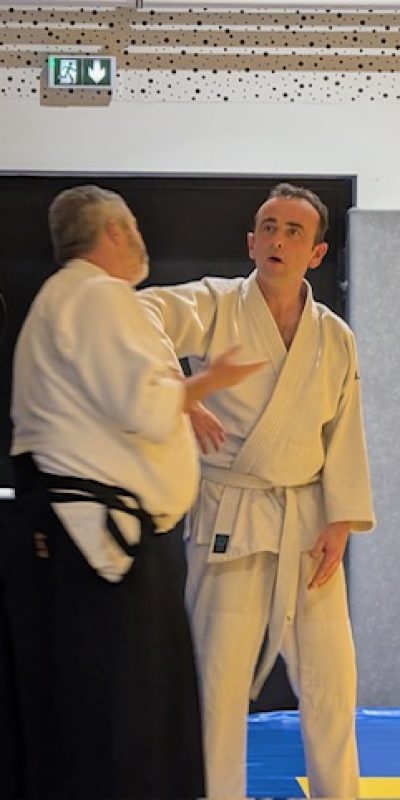 PXL_20251201_184230171.MP