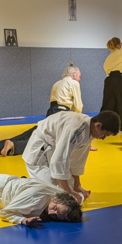 PXL_20251201_184311619.MP