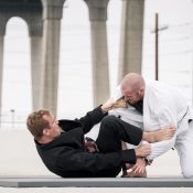 men-8151667_1280 men-8151667_1280