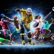 multisports multisports