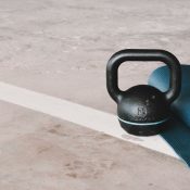 pexels-content-pixie-1405717-2836961 pexels-content-pixie-1405717-2836961