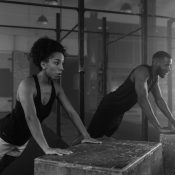 pexels-tima-miroshnichenko-6388386 pexels-tima-miroshnichenko-6388386