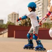 roller_enfant_activite roller_enfant_activite